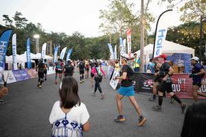 BIB: 
                            <button type="button" onclick="openModal(13715387)" class="btn btn-primary btn-sm float-right btn-popup" data-toggle="modal" data-target=".modal-high-quality">
                        <i class="fas fa-shopping-cart"></i> Add to Cart
                    </button>
                                            <button type="button" onclick="isThisMe(13715387, true)" class="btn btn-success btn-sm float-right btn-popup btn-isme hidden" data-toggle="tooltip" data-placement="bottom" title="นี่คือรูปของคุณใช่ไหม คลิกที่นี่เพื่อเอาเข้าอัลบั้ม">
                        <i class="fas fa-plus"></i> Add to album
                    </button>
                    <button type="button" onclick="isThisMe(13715387, false)" class="btn btn-warning btn-sm float-right btn-popup btn-isnotme hidden">
                        <i class="fas fa-ban"></i> Remove from album
                    </button>